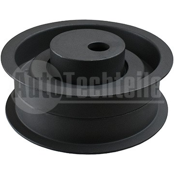 AutoTechteile 3109015 AutoTechteile 3109015